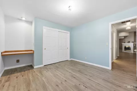 Other - 1624 E Seaport Ct, Boise, ID 83706 photo 11 of 12