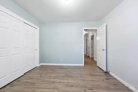 Other - 1624 E Seaport Ct, Boise, ID 83706 photo 12 of 12