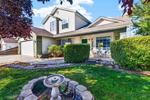 1600 W Roston Ct, Nampa, ID 83686