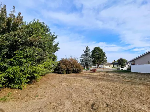 tbd Uehlin Dr, Payette, ID 83661 photo 2