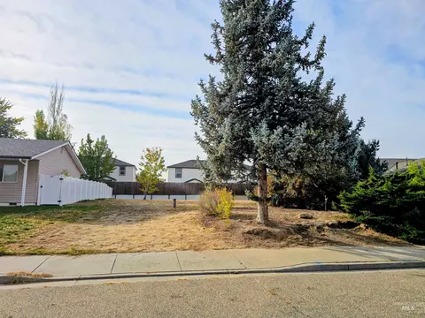 tbd Uehlin Dr, Payette, ID 83661 photo 8