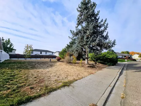 tbd Uehlin Dr, Payette, ID 83661 photo 3