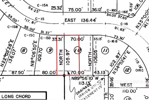 tbd Uehlin Dr, Payette, ID 83661 photo 9