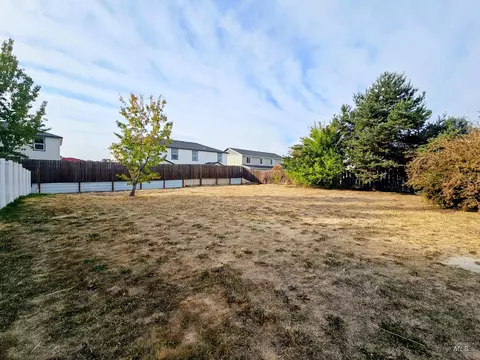 tbd Uehlin Dr, Payette, ID 83661 photo 5