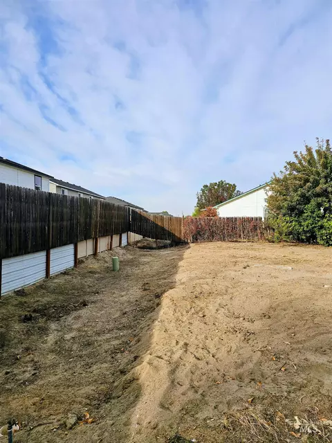 tbd Uehlin Dr, Payette, ID 83661 photo 6