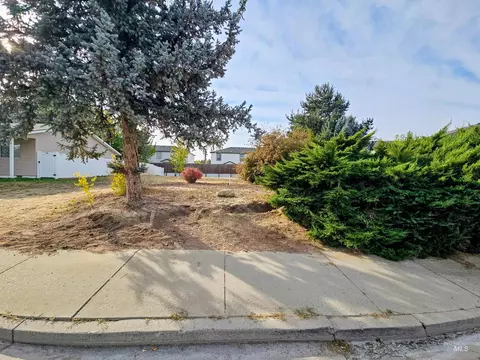 tbd Uehlin Dr, Payette, ID 83661 photo 4