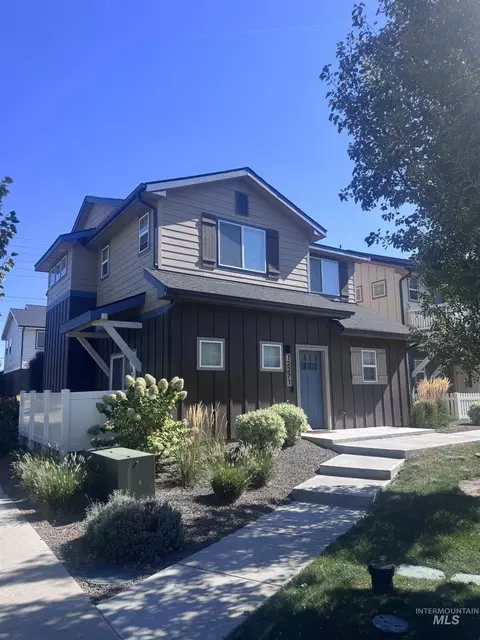 12271 W Irving St, Boise, ID 83713
