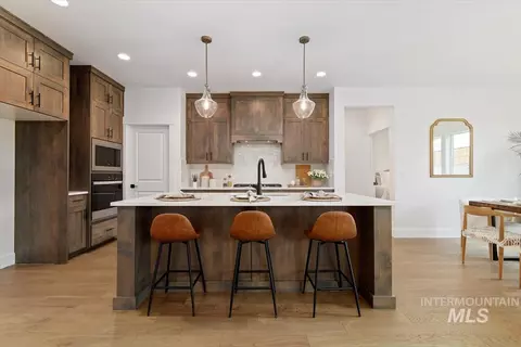 Kitchen - 6304 E One Tree Pl, Eagle, ID 83629 photo 1 of 6