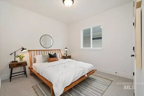 Bedroom - 6304 E One Tree Pl, Eagle, ID 83629 photo 4 of 4