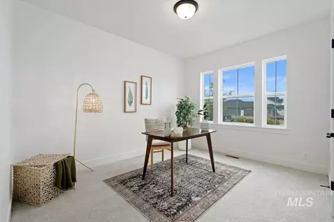 Other - 6304 E One Tree Pl, Eagle, ID 83629 photo 6 of 7