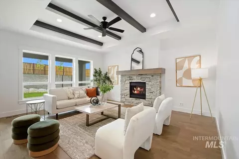 Other - 6304 E One Tree Pl, Eagle, ID 83629 photo 2 of 7