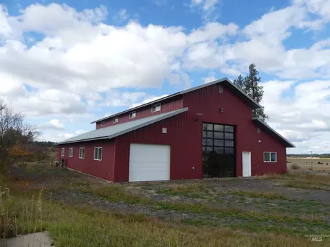 Other - 47 Camas Rd, Weippe, ID 83553 photo 3 of 21