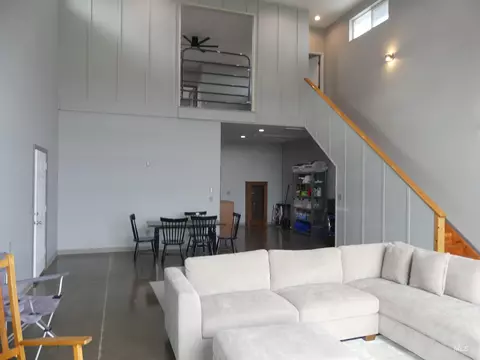 Living - 47 Camas Rd, Weippe, ID 83553 photo 2 of 6