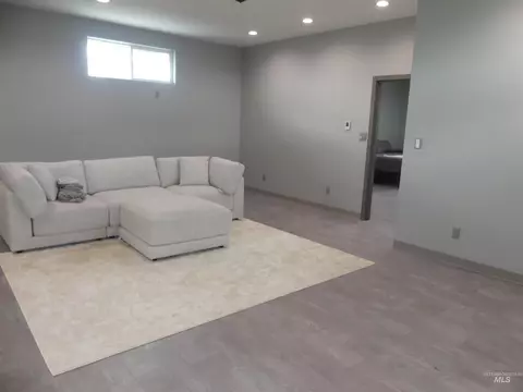 Living - 47 Camas Rd, Weippe, ID 83553 photo 5 of 6