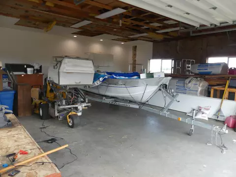 Other - 47 Camas Rd, Weippe, ID 83553 photo 16 of 21
