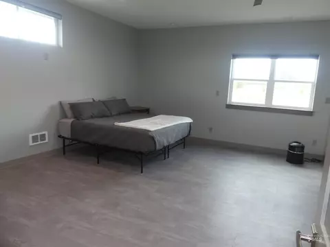 Bedroom - 47 Camas Rd, Weippe, ID 83553 photo 3 of 5