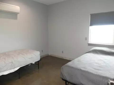 Bedroom - 47 Camas Rd, Weippe, ID 83553 photo 2 of 5