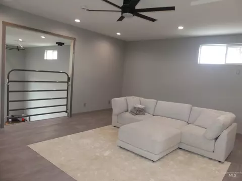 Other - 47 Camas Rd, Weippe, ID 83553 photo 5 of 21