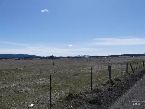 Other - 47 Camas Rd, Weippe, ID 83553 photo 18 of 21