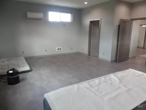 Bedroom - 47 Camas Rd, Weippe, ID 83553 photo 1 of 5