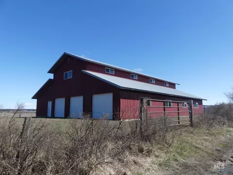 Other - 47 Camas Rd, Weippe, ID 83553 photo 14 of 21