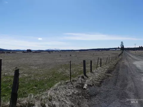 Exterior - 47 Camas Rd, Weippe, ID 83553 photo 7 of 9