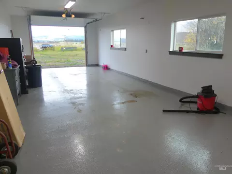 Other - 47 Camas Rd, Weippe, ID 83553 photo 9 of 21