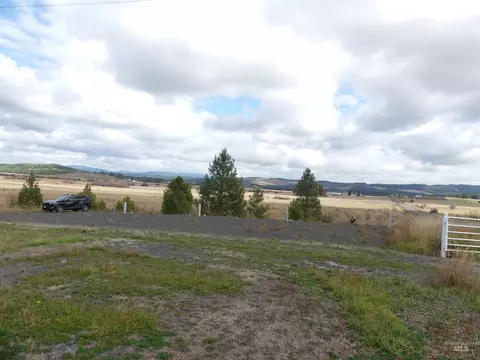 Other - 47 Camas Rd, Weippe, ID 83553 photo 21 of 21