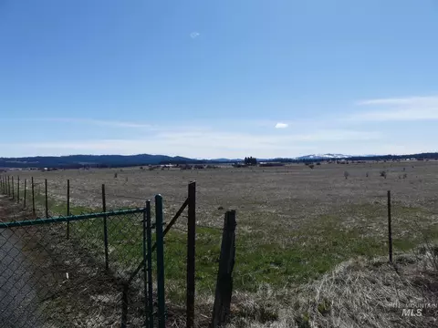 Other - 47 Camas Rd, Weippe, ID 83553 photo 15 of 21