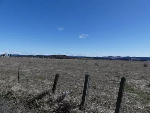 Other - 47 Camas Rd, Weippe, ID 83553 photo 17 of 21
