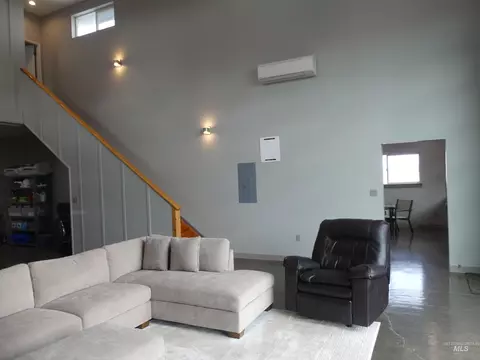 Living - 47 Camas Rd, Weippe, ID 83553 photo 1 of 6