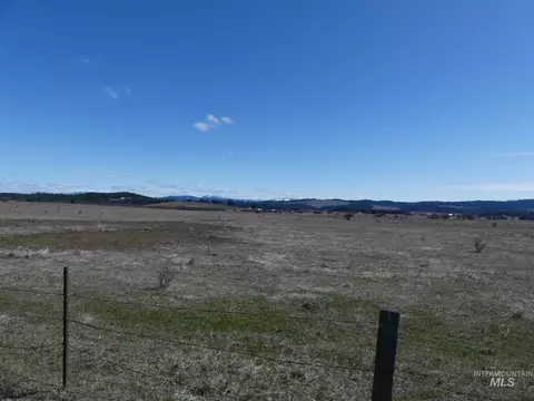 Other - 47 Camas Rd, Weippe, ID 83553 photo 19 of 21