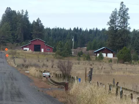 Other - 47 Camas Rd, Weippe, ID 83553 photo 20 of 21