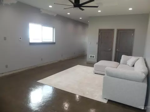 Other - 47 Camas Rd, Weippe, ID 83553 photo 6 of 21