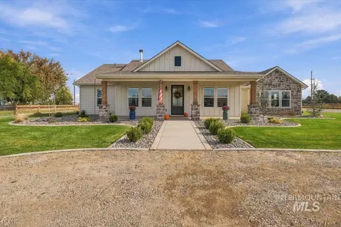 4480 SW 2nd Ave, New Plymouth, ID 83655