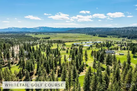 30 Bella View Dr, Mccall, ID 83638 photo 6