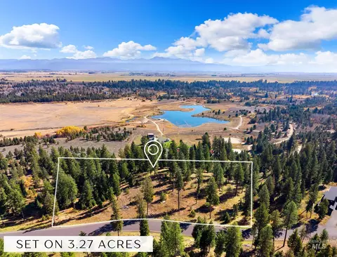 30 Bella View Dr, Mccall, ID 83638 photo 2