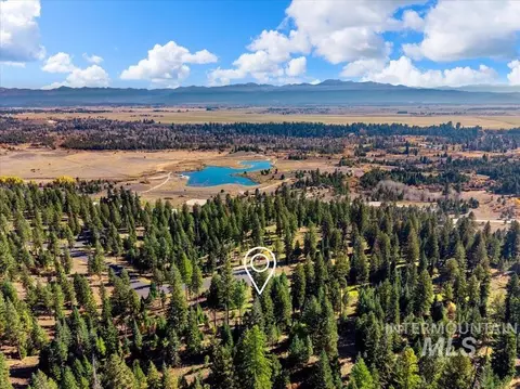 47 Bella View Dr, Mccall, ID 83638 photo 3