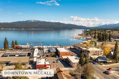 47 Bella View Dr, Mccall, ID 83638 photo 5