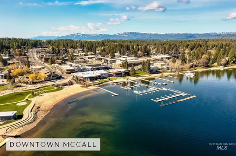 47 Bella View Dr, Mccall, ID 83638 photo 6