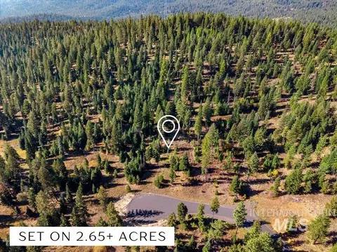 47 Bella View Dr, Mccall, ID 83638 photo 2
