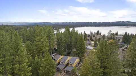Other - 1414 Dawson Ave, Mccall, ID 83638 photo 1 of 8