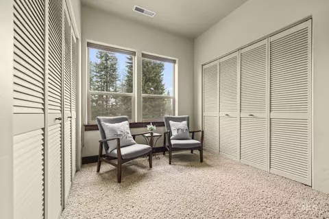 Other - 1414 Dawson Ave, Mccall, ID 83638 photo 4 of 8