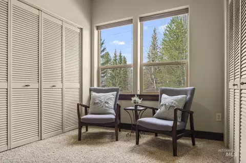 Other - 1414 Dawson Ave, Mccall, ID 83638 photo 6 of 8