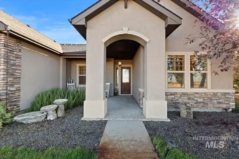 Other - 7521 N Grand Rdg, Eagle, ID 83616 photo 2 of 18