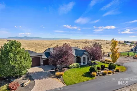 Other - 7521 N Grand Rdg, Eagle, ID 83616 photo 18 of 18