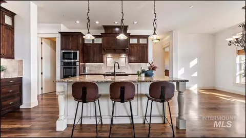 Kitchen - 7521 N Grand Rdg, Eagle, ID 83616 photo 1 of 5
