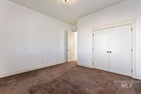 Bedroom - 7521 N Grand Rdg, Eagle, ID 83616 photo 5 of 5