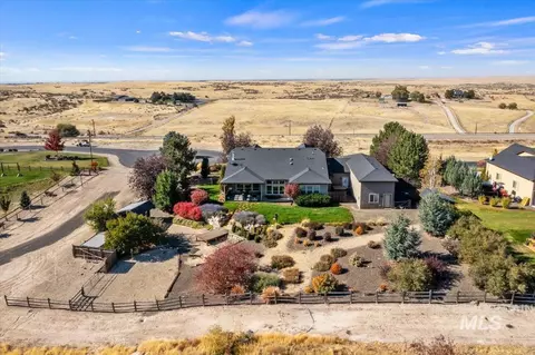 Other - 7521 N Grand Rdg, Eagle, ID 83616 photo 14 of 18