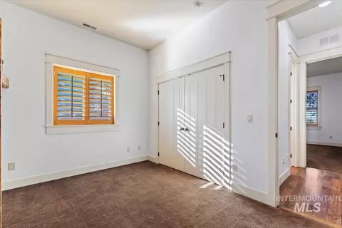 Other - 7521 N Grand Rdg, Eagle, ID 83616 photo 11 of 18